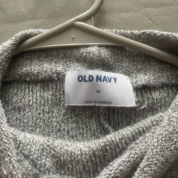 Sweater - Picture 2 of 3